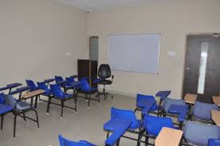 CAL-C COMPUTER EDUCATION TARN TARAN